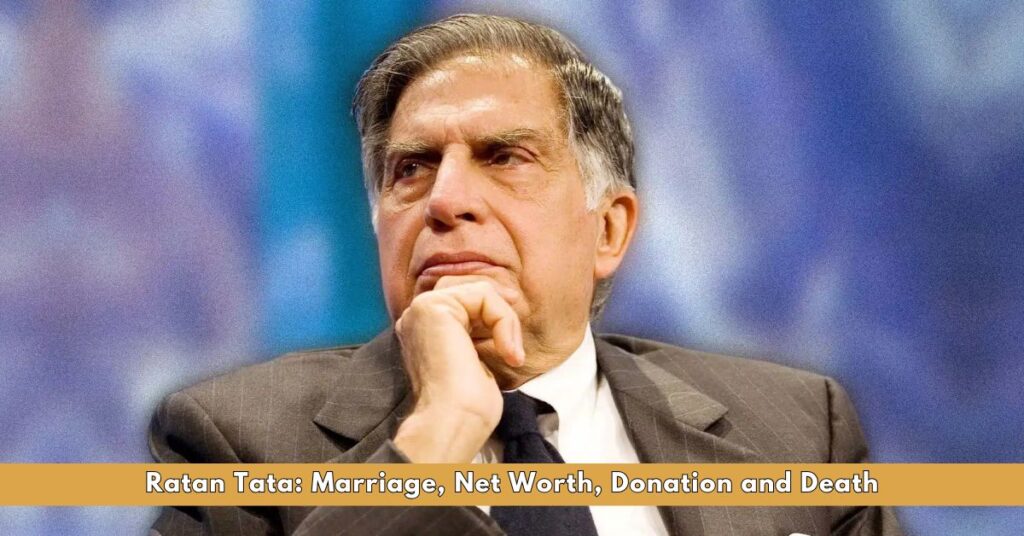 ratan tata biography